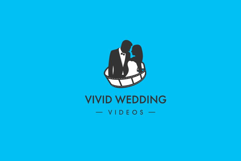 Vivid Wedding Videos