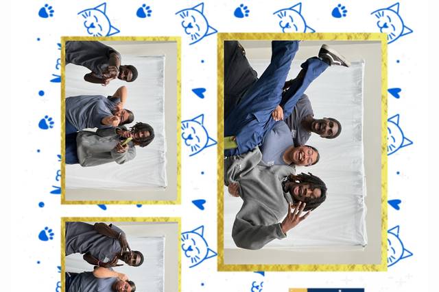 Humane society