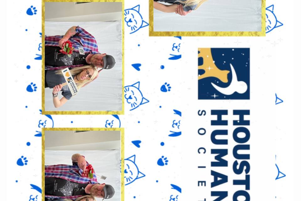 Humane society
