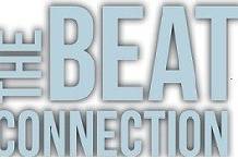 The Beat Connection