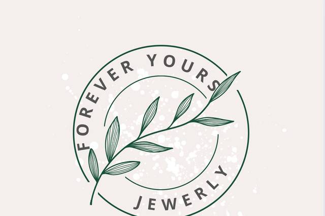 Forever Yours Jewelry LLC