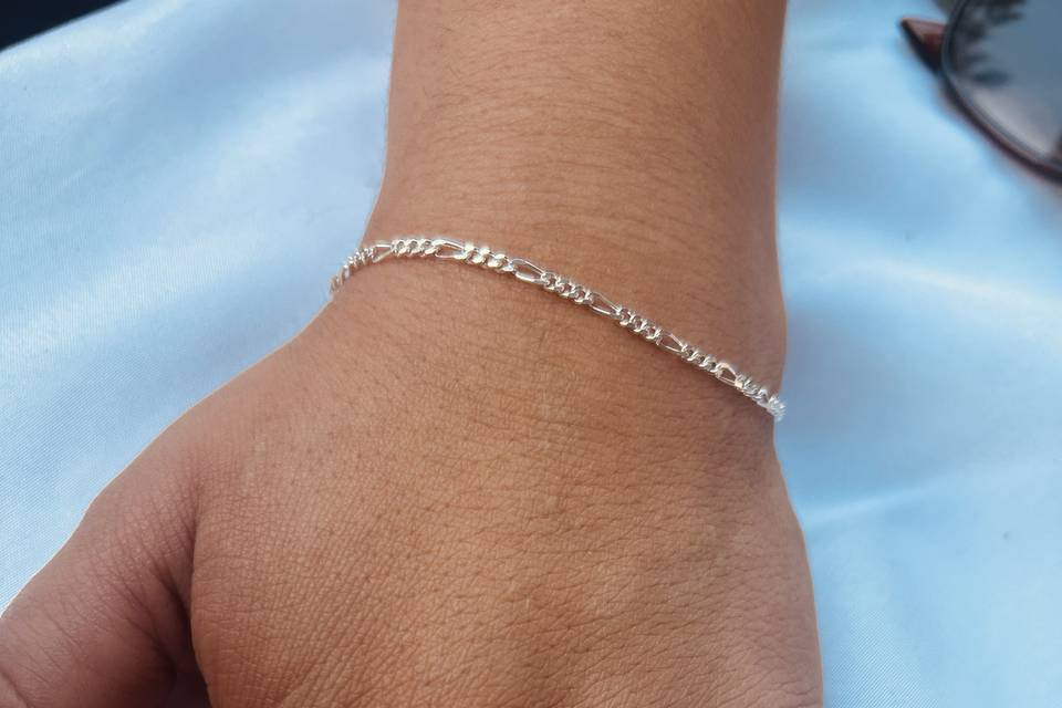 Forever Yours Jewelry LLC