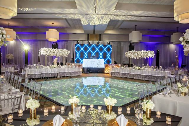 Vidani Events