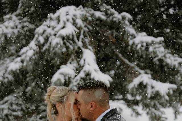 Chandler's Florals & Events