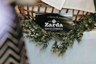 Zarda BBQ