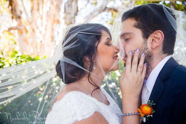 Nichole Rae Photography