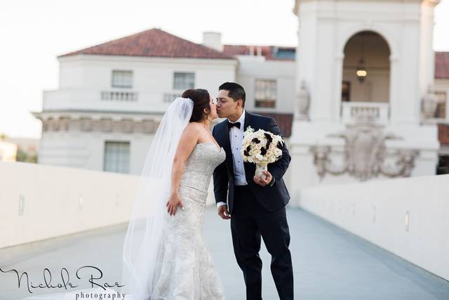Nichole Rae Photography