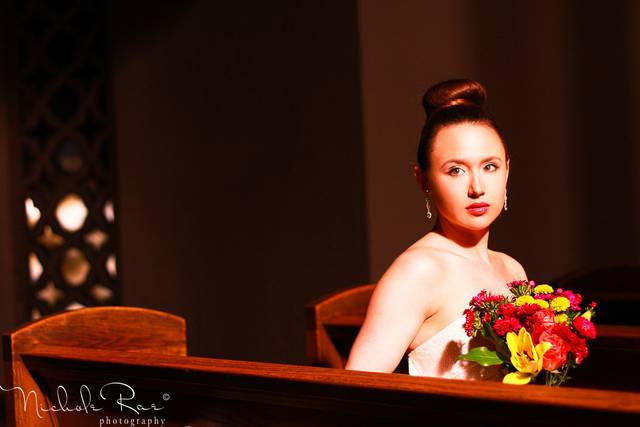 Nichole Rae Photography