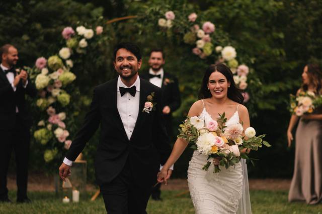 Sarah Katherine Davis Photography