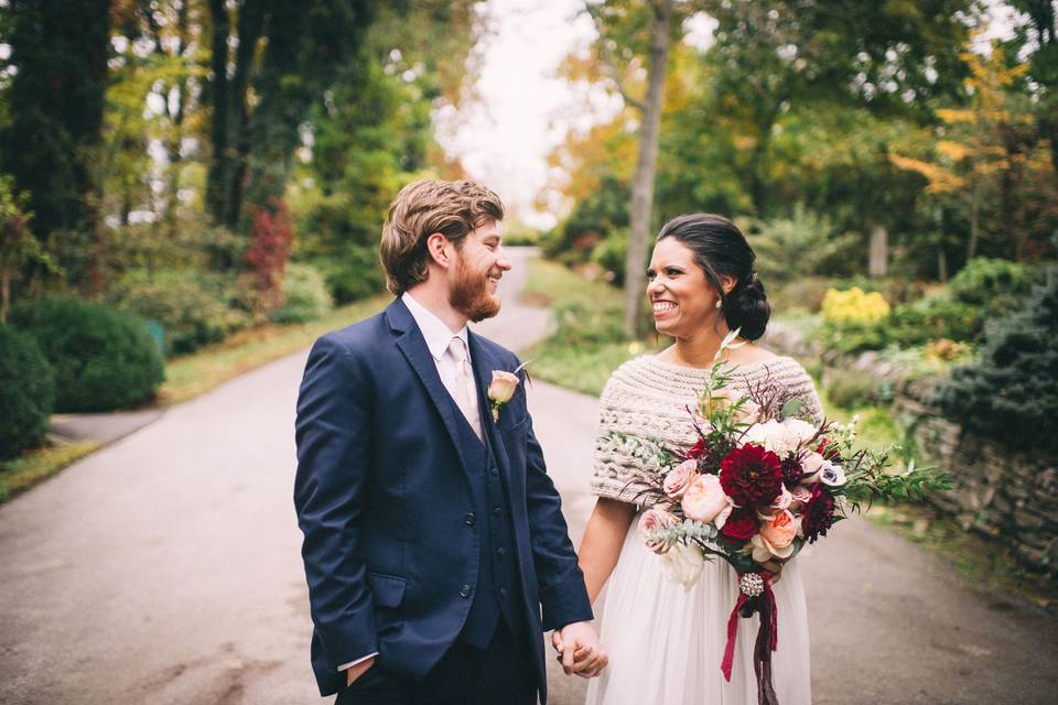 BLOG // Real Weddings by Louisville KY Photographer Sarah