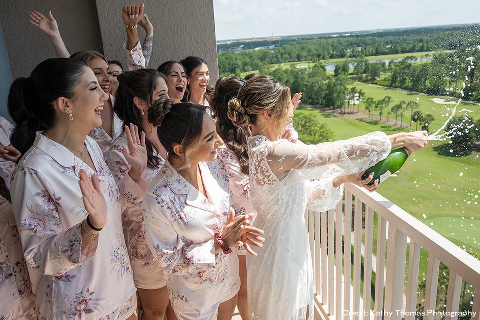 Celebrate love at Waldorf