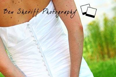 Ben Sheriff Photography