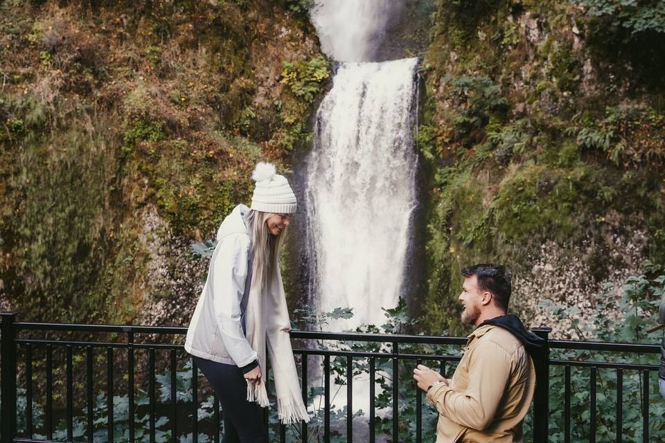 Taras & Alla Yasniy Photography