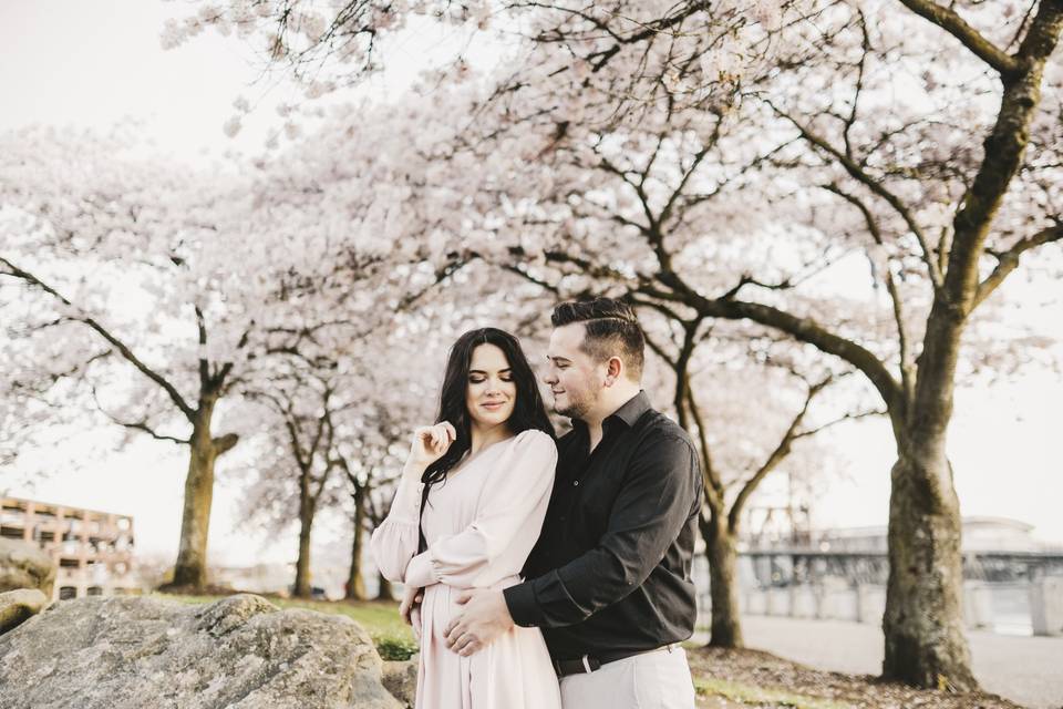 Taras & Alla Yasniy Photography