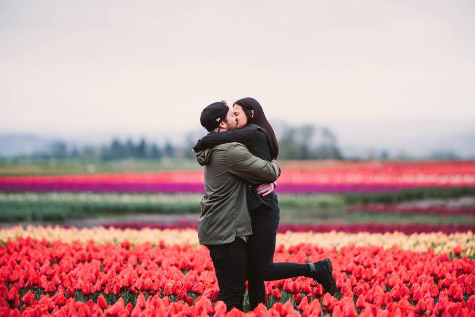 Taras & Alla Yasniy Photography