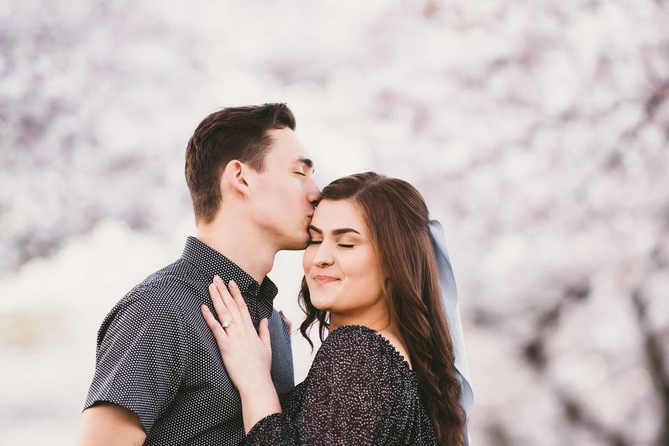 Taras & Alla Yasniy Photography