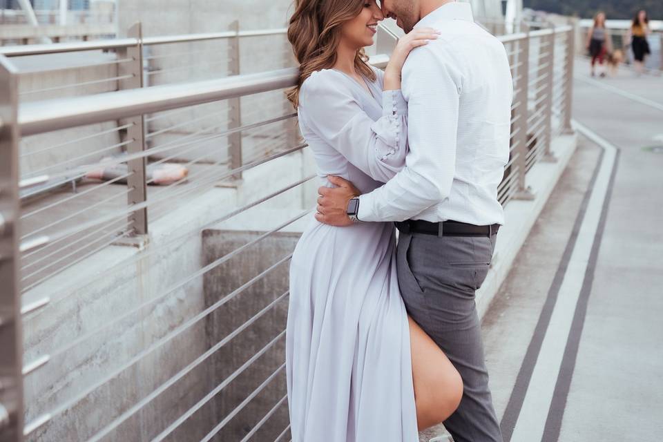 Taras & Alla Yasniy Photography