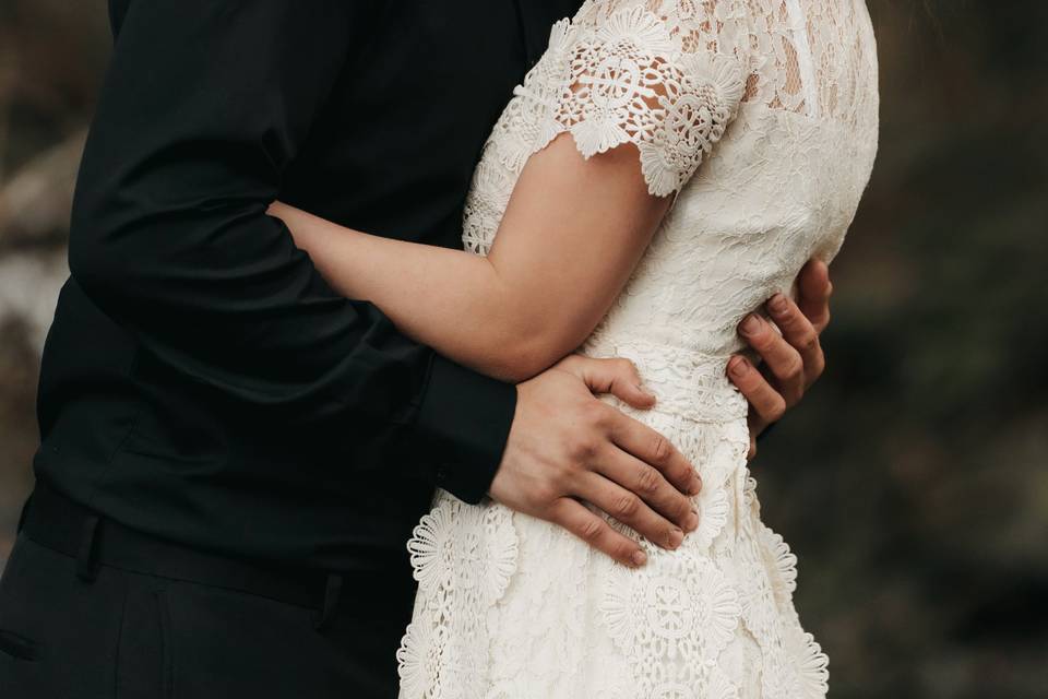 Taras & Alla Yasniy Photography