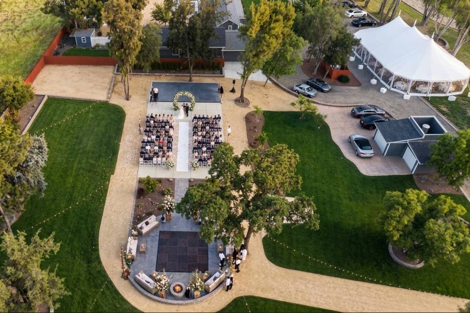 The Park