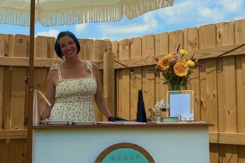 Graduation Party 2026