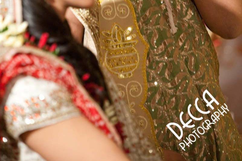 Decca Photography