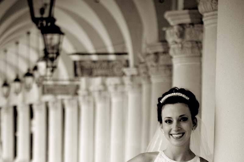 Decca Photography