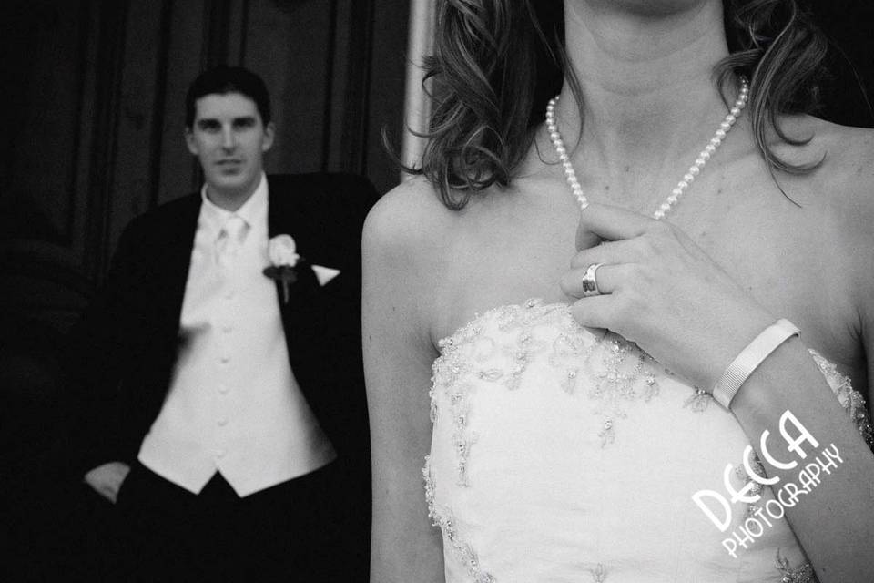 Decca Photography