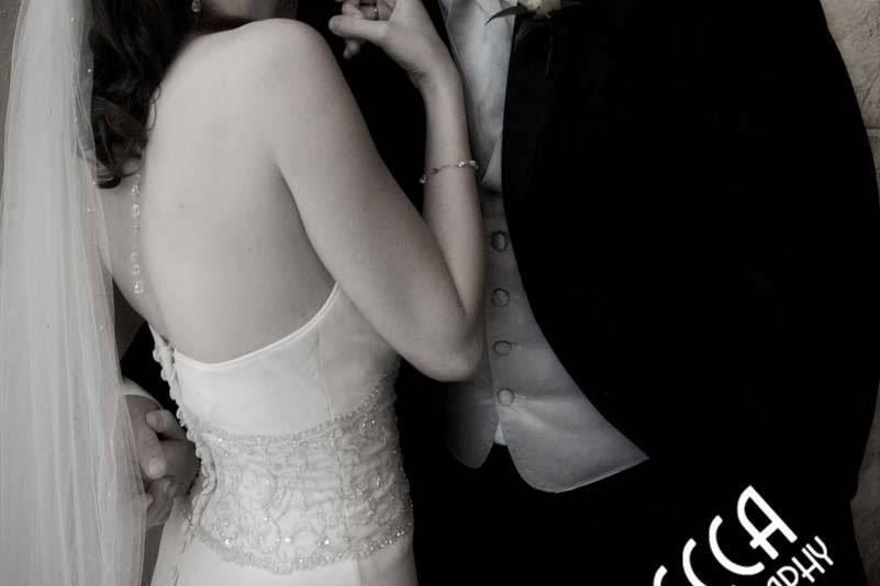 Decca Photography