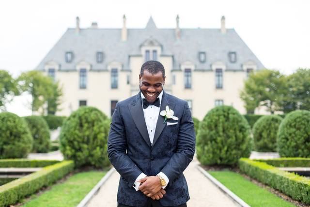 Montenegro Photography