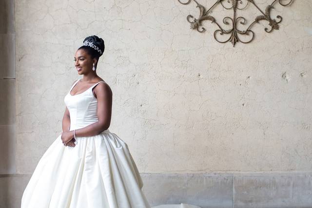 Montenegro Photography