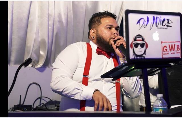 DJ Juice Holdings LLC