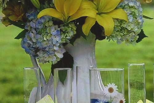 Centerpiece