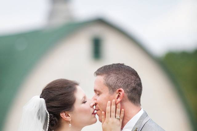 Dale Alan Schmitt Photography