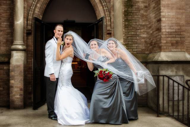 Dale Alan Schmitt Photography