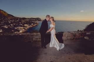 KurtWeddingFilm