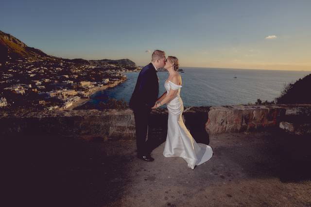 KurtWeddingFilm