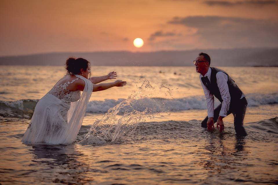 KurtWeddingFilm