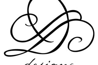 Christina D'Asaro Design, LLC