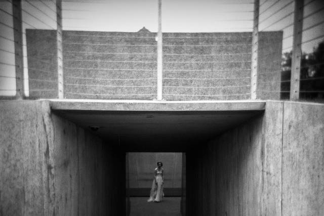 Ryan A Stadler Photography