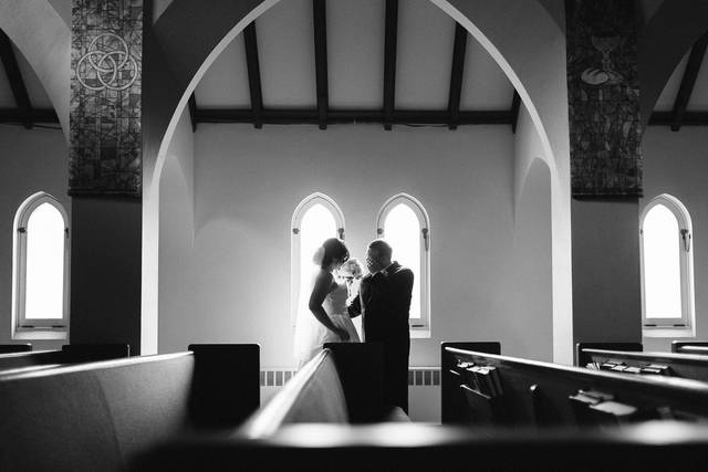 Ryan A Stadler Photography