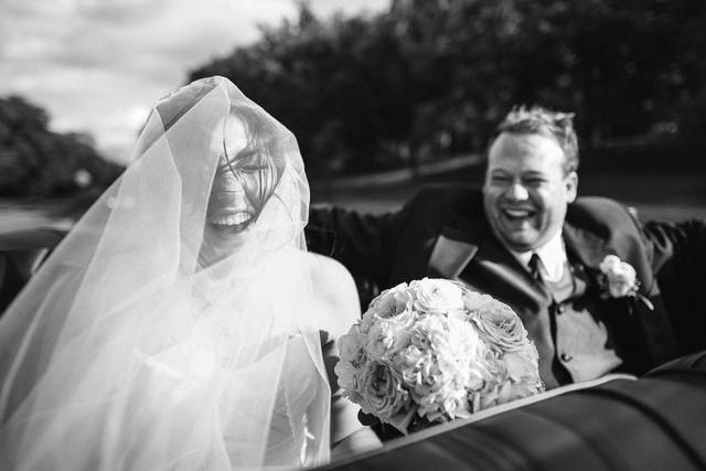 Ryan A Stadler Photography