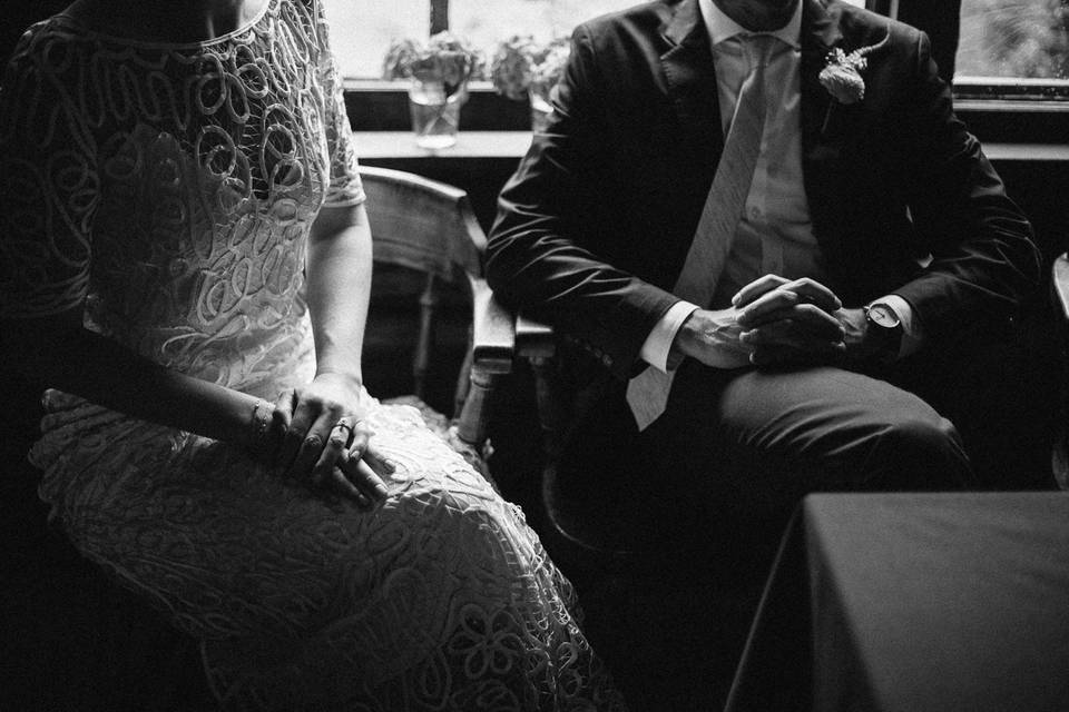 Ryan A Stadler Photography