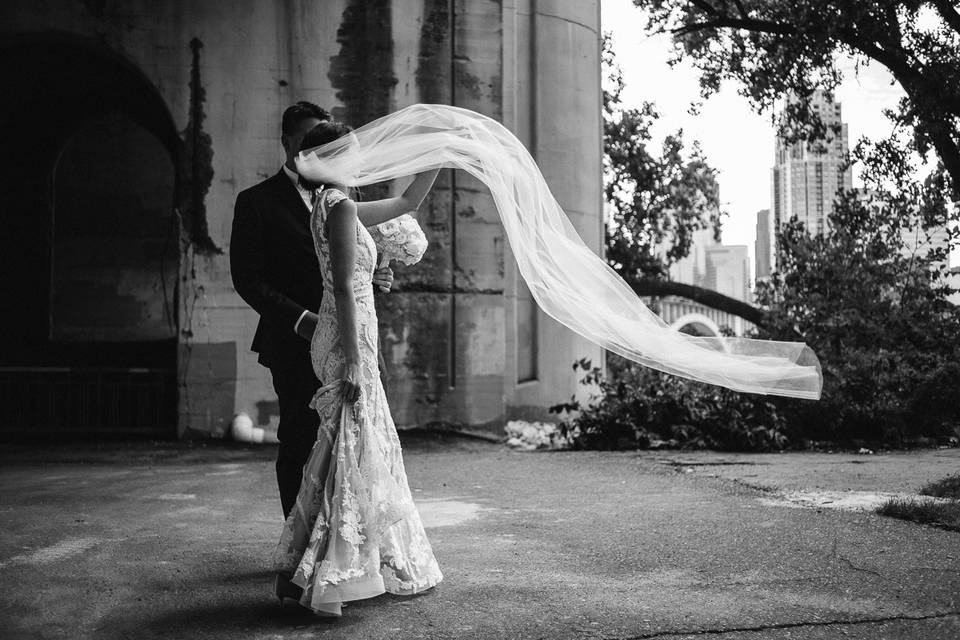 Ryan A Stadler Photography