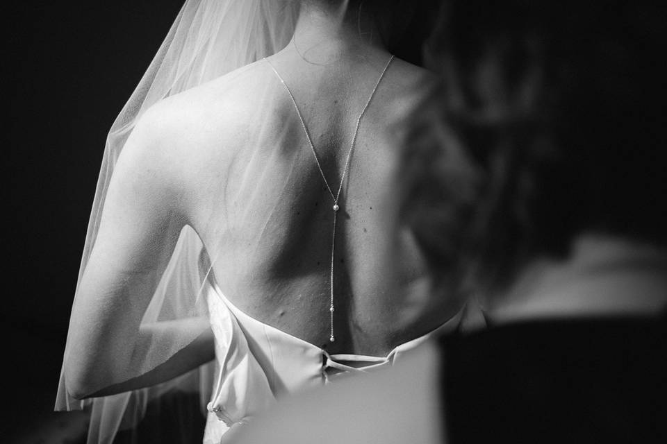 Ryan A Stadler Photography