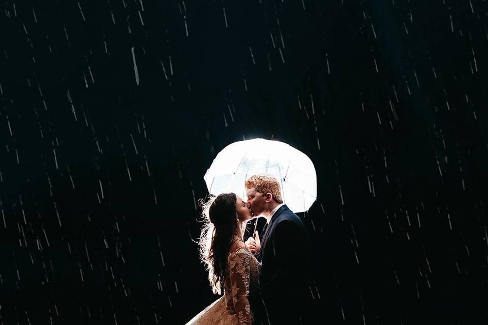 Chelsea Edgington Photography