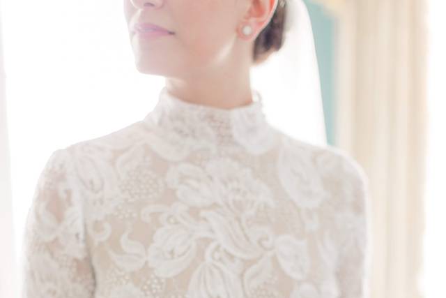 Stoneblossom Floral and Weddin