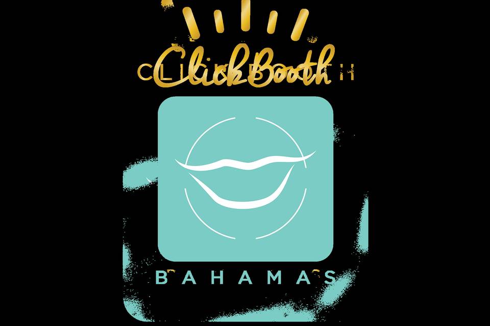 ClickBooth Bahamas