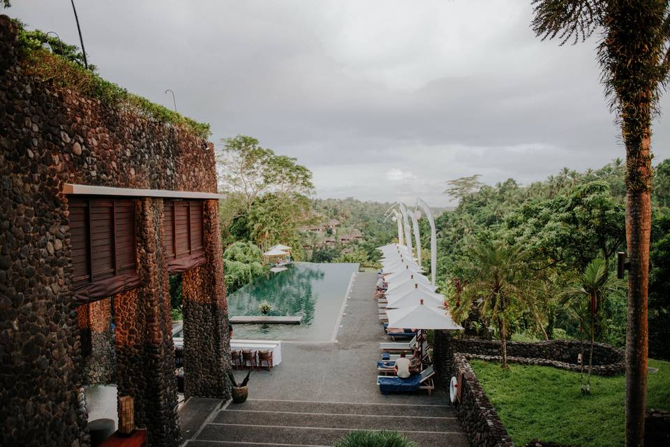 Bali