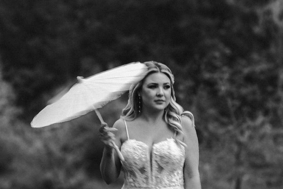 Bridal