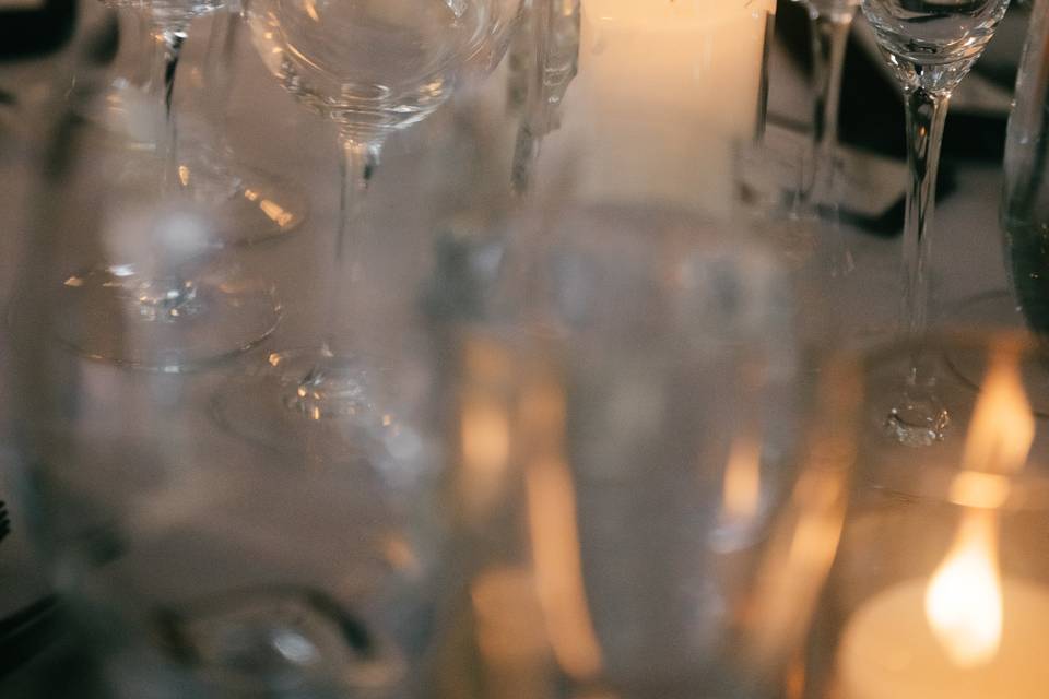 Gruene Estate Wedding